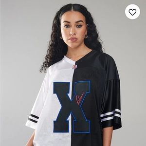 Savage X Fenty Game Day Collection